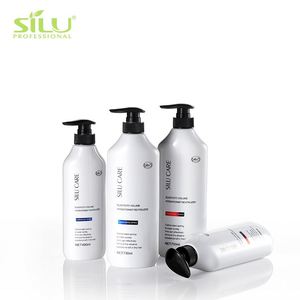 OEM ODM <span class=keywords><strong>miglior</strong></span> produttore idratante marocchino olio di Argan shampoo e <span class=keywords><strong>balsamo</strong></span> di riso per <span class=keywords><strong>uomo</strong></span> e donna - Product Image 6