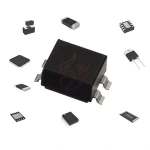 TPA3123D2PWPG4 Composants électroniques Fabricant Circuit Intégré Amplificateur Stéréo Classe D 25W 24HTSSOP Linéaire - Product Image 1