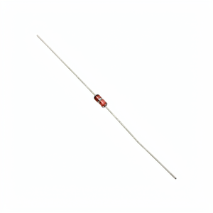 BOM IC In Stock JANHCA1N4584A Diodes DO-204AH, DO-35, Axial Electronic Chips Component - Product Image 1