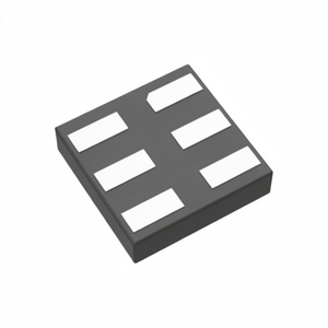 Electronics Component XC9291B07E1R-G Original One Stop Service Power Management (PMIC) 6 XFLGA - Product Image 1