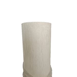 סיבי זכוכית מחוזק סיבי זכוכית מחוזק, תמיכה שירותי אורך ורוחב מותאם אישית - Product Image 2