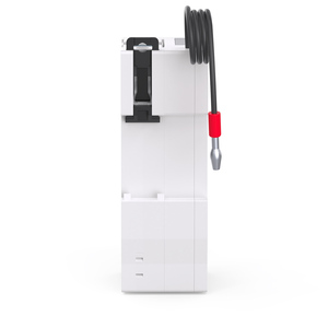 Wifi-stroomonderbreker Smart Mcb Wifi AT-QCB2-1P Laagspannings intelligente stroomonderbreker 10kA Wifi-stroomonderbreker Smart - Product Image 5