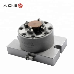 su <span class=keywords><strong>chuck</strong></span> <span class=keywords><strong>taylor</strong></span> 50 inox con la placa base - Product Image 1