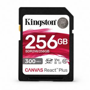 Tarjeta de Memoria <span class=keywords><strong>SD</strong></span> Original para Xh 64GB <span class=keywords><strong>128GB</strong></span> 256GB Canvas Go Plus <span class=keywords><strong>Micro</strong></span> <span class=keywords><strong>SD</strong></span> Card 170MB/s 64G <span class=keywords><strong>128GB</strong></span> Tarjeta TF para Teléfono - Product Image 1