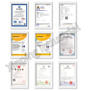 Attrezzo per Bloccaggio Puleggia Cinghia di Distribuzione Automotive, Chiave di Bloccaggio Albero a Camme, Accessorio per Riparazione Motori - Product Image 4