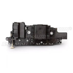 Módulo de Control de Transmisión Automática 6L45, Pieza de Motor para Caja de Cambios, Accesorios para Automóviles BMW X1 X3 - Product Image 4