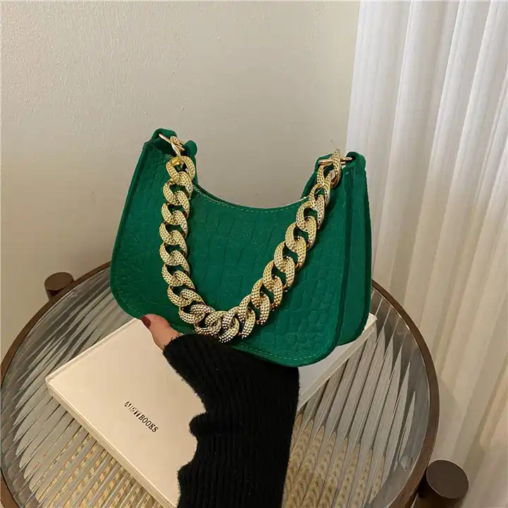 Women Clutch Purse Shoulder Women Genuine Leather Famous Brand Fashion  Sling Custom Luxury Designer Customize Fashion Bag RS-Ypsy-6549 - China  Ladies Clutch Bag and Evening Clutch Bags for Women price |  Made-in-China.com