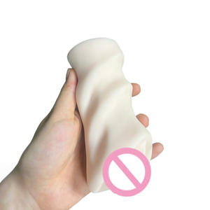Produit phare en gros : Godet de masturbation masculin, Jouets pour adultes pour hommes, Masturbateur oral - Product Image 5