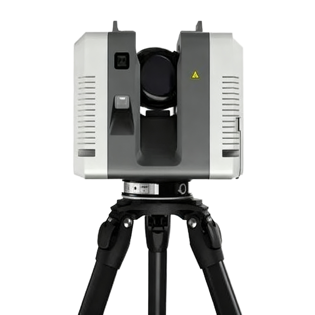 Leica RTC360 Lidar 3d Scanner 16 Beams Mobile Lidar Scanner Scanner Lidar Cheap Price High Precision Survey Equipment