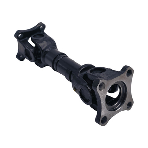 Arbre de transmission avant pour <span class=keywords><strong>CF</strong></span> CF500AU-7S 500S <span class=keywords><strong>CF</strong></span>-CORCE 500 S 400 CF400AU 450 450L 450S <span class=keywords><strong>520</strong></span> <span class=keywords><strong>ATV</strong></span> 9GQ0-290200 9GQ0-290200-00001 - Product Image 6