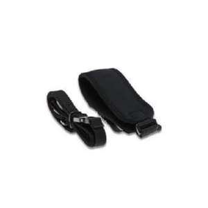 CHAUVIN ARNOUX - P01298005 Correa de transporte-EAN 3760171414477 BOLSAS ACCESORIOS PARA BOLSAS - Product Image 1