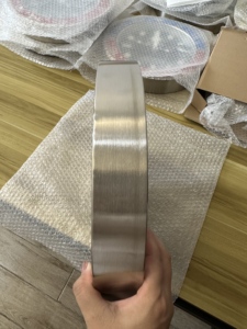 <span class=keywords><strong>Horloge</strong></span> Murale de Luxe - Product Image 3