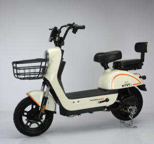 Gran oferta, fábrica de China, bicicleta eléctrica de 3 ruedas, motocicleta eléctrica barata, bicicleta eléctrica, Scooter Eléctrico de 350W, 500W, <span class=keywords><strong>1000W</strong></span> - Product Image 3