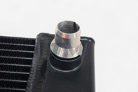 B * M * WF80 F82 M2C M3 M4 S55 2014 + petits radiateurs