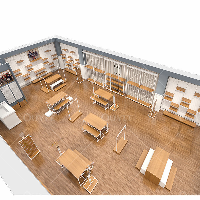 กำหนดเอง