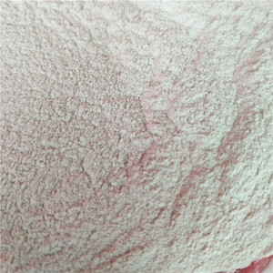 Trung Quốc Mông Cổ 97% Fluorite Ướt Bột Fluorspar Từ Trung Quốc - Product Image 6