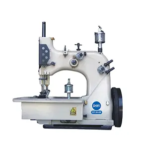 DT 20-2B DOIT Carpet overlock sewing machine for carpet rug