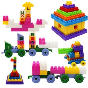 Tiêm khuôn nhựa tiêm khuôn PA PC PP <span class=keywords><strong>PU</strong></span> PVC ABS tiêm đúc đồ chơi - Product Image 1