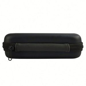 Estuche Organizador de Accesorios Electrónicos Resistente para Viajes, para Adaptador de Corriente de MacBook, Cargadores, Memoria USB, Tarjeta SD, Bolsa Portátil Pequeña para Accesorios - Product Image 6