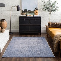 Bestseller Teppich und Teppich Wohnzimmer Luxus große Teppiche für Wohnzimmer Schlafzimmer