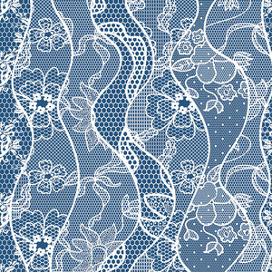 Customized Colors Crepe Print Fabric Durable 125gsm Digital Printing Thick Koshibo Crepe Fabric for <b>Dress</b> Garment - Product Image 5