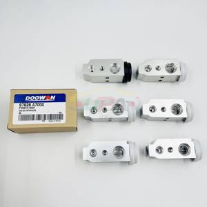 Vanne d'expansion de qualité authentique 97626-A7000 97626A7000 pour Hyundai Kia 97626 A7000 - Product Image 5