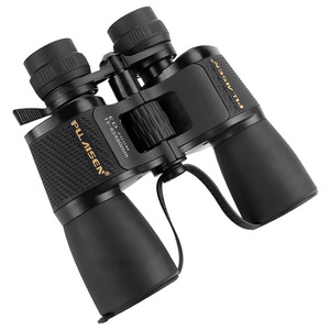 PULAISEN Binoculars 15-65x60mm Zoom Waterproof Moon Viewing - Product Image 1