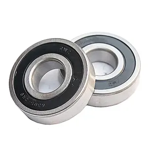 Trung Quốc HOWO Phụ Tùng Xe Tải Hộp Số Ball Bearing 190003311416 Để Bán