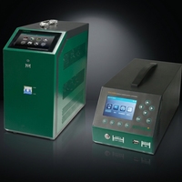Testeur de charge et de décharge de batterie au lithium pour le test des performances des cellules de batterie