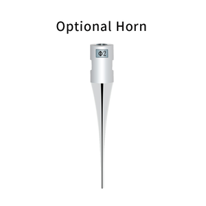 Homogénéisateur ultrasonique portatif de laboratoire Veidt 0,1-300 ml, sonicateur pour désintégration cellulaire, émulsifiant, capacité de mélange, utilisation en laboratoire - Product Image 5