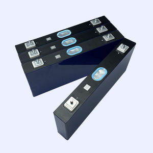 Nueva batería de silla de ruedas eléctrica CALB 218Ah, batería de iones de litio de 3,7 V para sillas de ruedas eléctricas - Product Image 6