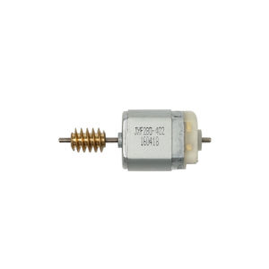 Ap02 — roue de moteur avec verrouillage de direction, ESL/<span class=keywords><strong>ELV</strong></span>, pour <span class=keywords><strong>Mercedes</strong></span> benz, W204, W207, <span class=keywords><strong>W212</strong></span>, nouvelle collection, de haute qualité - Product Image 4