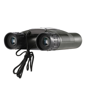 Maifeng Binoculars 10X25 Folding High Definition Outdoor Hunting Concert Use - Product Image 2