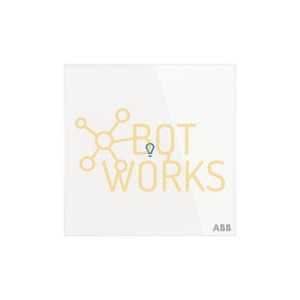 ABB 2CKA006300A1538 - ใหม่ - Product Image 1