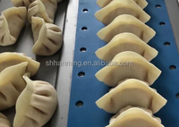 Machine automatique de fabrication du pain, dumplings, multi-usages, à bas prix
