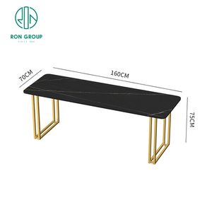 Cafe vòng bằng đá cẩm thạch nhà hàng đồ nội thất <span class=keywords><strong>SET</strong></span> Sofa bảng gian hàng chỗ ngồi cho quán cà phê quán cà phê - Product Image 6