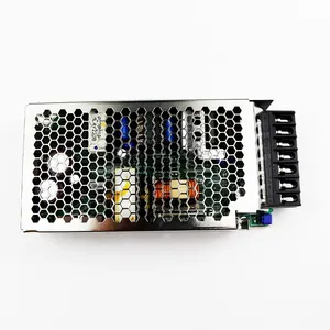 LAMBDA switching power supply HWS150-24A new original 24V 6.5A switching power supply HWS150-24A