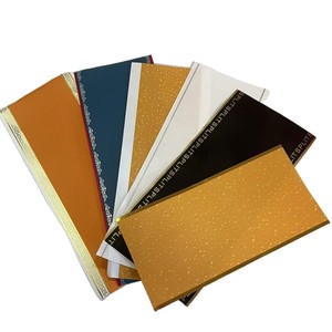 Carta Base Naturale Bianca per Filtri di Sigarette, Carta per Avvolgimento Filtri a Buon Prezzo - Product Image 5