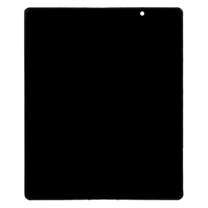 Accessori per telefono cellulare, schermo LCD originale per SM-F936B <span class=keywords><strong>Galaxy</strong></span> Z Fold4 con digitalizzatore, - Product Image 2