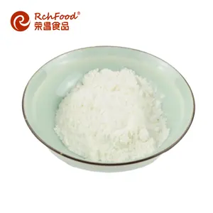 Wholesale korean rice flour-Factory price Bag Packing Healthy Food Japanese tempura flour