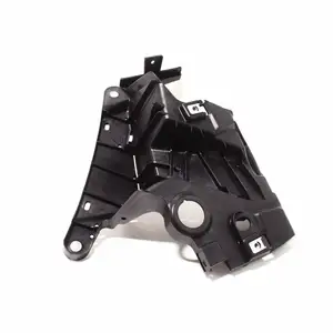 X5 F15 F85 X6 F16 F86 kotflügel vorne halterung 51647294543 OEM 7294543 für BMW