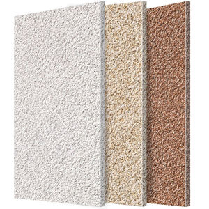 <span class=keywords><strong>Piastrelle</strong></span> in Porcellana Grigia Premium per Esterni 300x600mm, Resistenti al Gelo, per Pavimentazione di Vialetti - Product Image 1