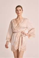 Robes de mariée neuves en gros, robe de mariée unie, robe de mariée en dentelle et robes de demoiselles d'honneur