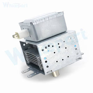 سعر منخفض استبدال 2M226-15TAG مايكروويف مغنترون مع 8 فتحات عمودية في نفس اتجاه دبابيس الطاقة لـ <span class=keywords><strong>LG</strong></span> - Product Image 6