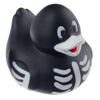 Ghost Festival Duck 5 * 5cm 13g