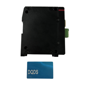 เครื่องวัดเลเซอร์แบบเส้น 2 มิติ/3 มิติ KEYENCE LJ-X8000A ของแท้ 100% รุ่นใหม่เอี่ยม พร้อมคอนโทรลเลอร์รุ่นพัฒนา 3 มิติ - Product Image 2