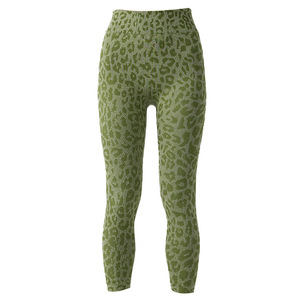 GC Legging Femini Chaussures De Sport Leggings per le <span class=keywords><strong>donne</strong></span> Ropa De Gimnasio Mujer <span class=keywords><strong>palestra</strong></span> <span class=keywords><strong>donne</strong></span> Cameltoes <span class=keywords><strong>esercizi</strong></span> vestiti per le <span class=keywords><strong>donne</strong></span> - Product Image 6