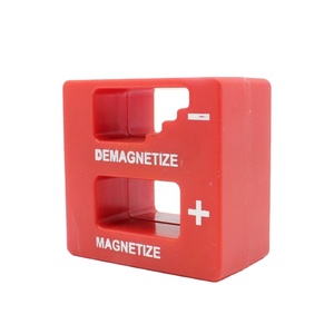 Máy Khử Từ Hạt Tua Vít Mini - Product Image 2