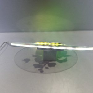 2025 LED khô xóa Hội Đồng Quản Trị 7 đầy màu sắc bút Acrylic rõ ràng bằng văn bản Lưu ý Hội Đồng Quản Trị cho văn phòng nho-xóa được Neon người tiêu dùng điện tử - Product Image 5