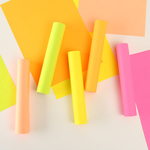 Papier Origami Multicolore Pas Cher pour Impression et Copie A3 - Product Image 3